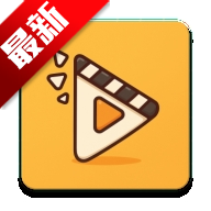 Ƭ糡appѿ̾v1.0.8 ׿