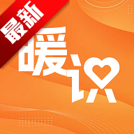 ůʶappȫ»v1.0.0.12 ٷ