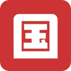 appٷv4.51 ׿