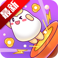 ɴappϷ罻v1.5.0.006 ׿