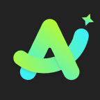 ȫAIͼappٷv1.0.0 °