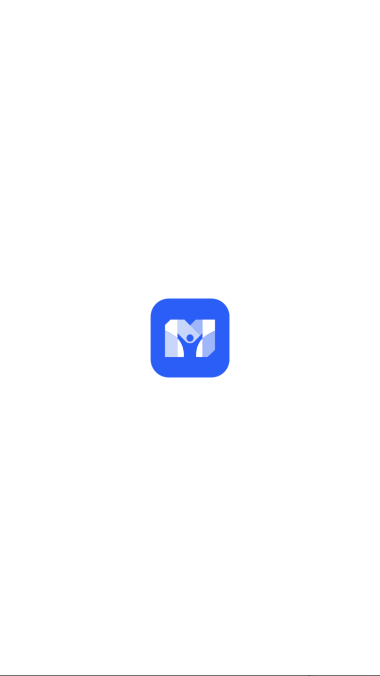 ҵapp°汾ͼ2