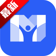 ҵapp°汾v10.4.14.2184 ׿