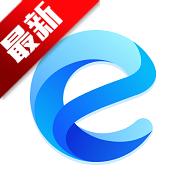 app°v1.0.1 ׿