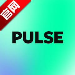 PulseAIapp°v1.0.23 ٷ