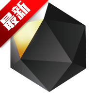 ƷappĶv1.0.1 ׿