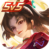 Honor of Kingsҫʷ°v11.1.1.1 ٷ