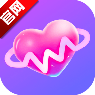 °汾v1.3.5.1 ׿