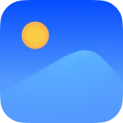 oppoappֻv15.80.9_sp1 °