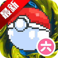 ˿ֻv1.0.1o-920a ׿