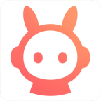 λappv1.0.0 °