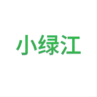 С̽appٷv1.1 ׿