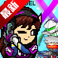 ȷ°v0.9.7 ׿