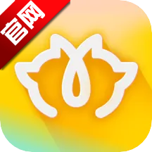 عٷv6.14.0 °