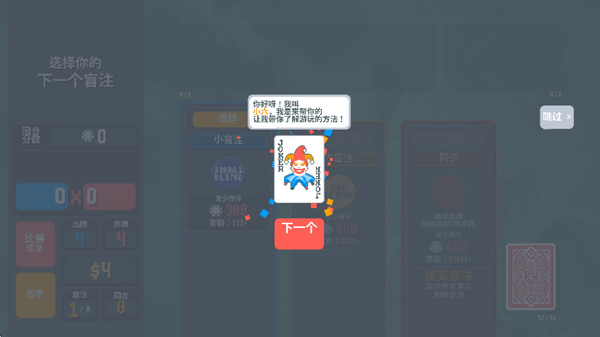 ˿ֻͼ0