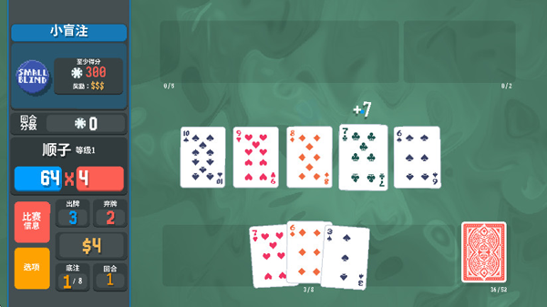 ˿ֻͼ3