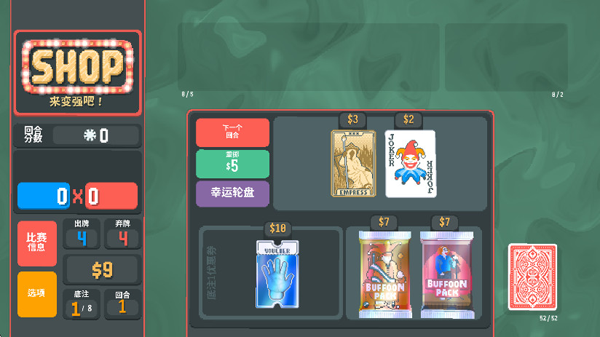˿ֻͼ1