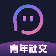 Լ齻appٷv2.5.1 °