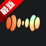 Ӱ޽appѿ̾v1.2.1 ׿