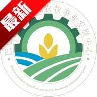 ũOA°v1.0.5 ׿