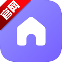 Сϵͳ°汾װvRELEASE-6.01.02.1147-09071006 °