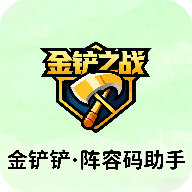 app°v1.0 ׿