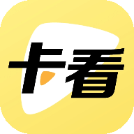 ̾appѰv1.1.0 ׿