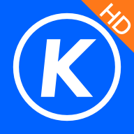 ṷhd氲׿v6.0.4 °