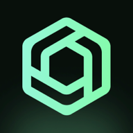 Ȥapp°汾v10.1.0.1 Ѱ