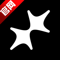MecoAI°汾v2.7.62 ٷ