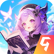 ħιٷv1.0.6 ׿