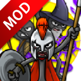 սŲ3ò˵modv2025.4.1947 °
