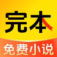 걾С˵app߹ۿv1.0.0 °