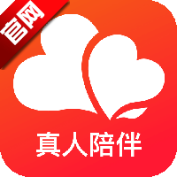 TaѰ׿v1.0.9 °