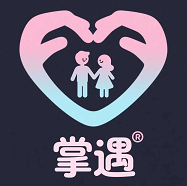 appʵ罻v1.0.9 °