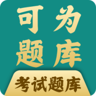 Ϊapp°汾v1.2.8 ׿