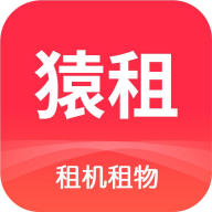 Գappٷv1.3.3 °