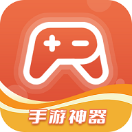 ϷappϷv8.4.8 ׿