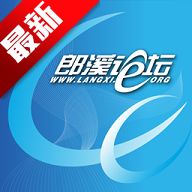 Ϫ̳app°v5.6.0 ׿