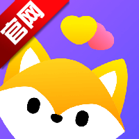 Yoapp°汾v4.11.0 ׿