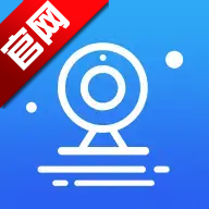 appذװv4.5.7.9 ׿