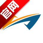eappٷv1.4.4 °