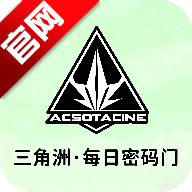 ÿapp°v1.0 ׿