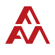 ƽapp°汾v1.2.51 ׿