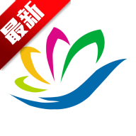 ͨapp°v1.1.38 ׿