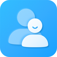 ҫҳְ׿v12.0.0.505 ׿