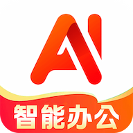 AIܰ칫app°v1.0.3 ׿