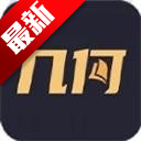 С˵appv1.1.8 ׿