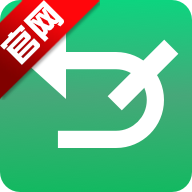 ϢappѰv7.0 ׿