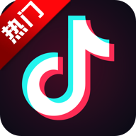 padappٷv36.2.0 °